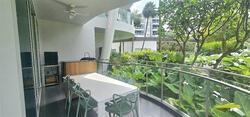 Turquoise (D4), Condominium #525352521